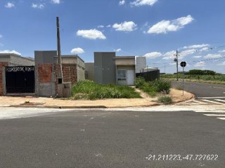 Imagem do imóvel CA83140