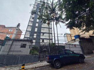 Imagem do imóvel AP41715