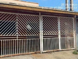 Imagem do imóvel CA29983