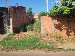 Imagem do imóvel TE82931