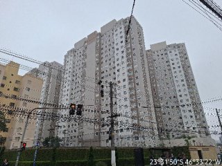 Imagem do imóvel AP99741