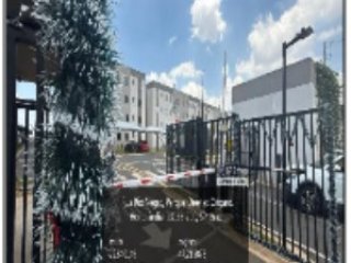 Imagem do imóvel AP42540