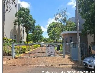 Imagem do imóvel AP53491