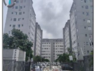 Imagem do imóvel AP90905