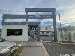 Imagem do imóvel AP98155