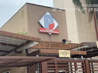 Imagem do imóvel AP90737