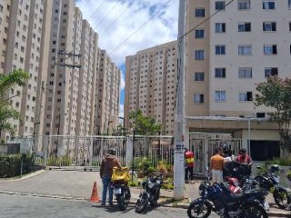 Imagem do imóvel AP44737