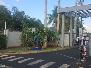 Imagem do imóvel AP38190