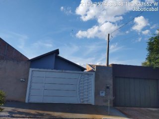 Imagem do imóvel CA48457