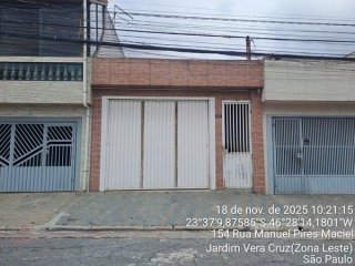 Imagem do imóvel CA87119