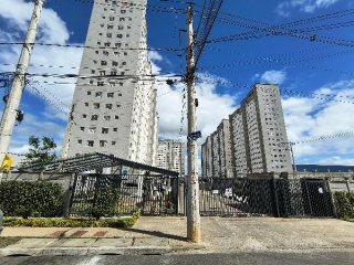 Imagem do imóvel AP88022