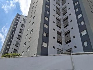 Imagem do imóvel LO01389