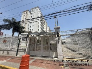 Imagem do imóvel AP04580