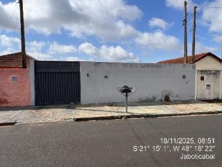 Imagem do imóvel CA66391