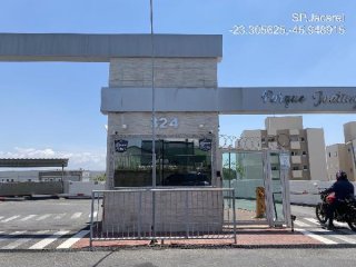 Imagem do imóvel AP48821