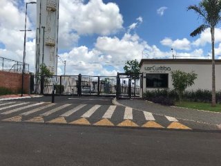 Imagem do imóvel CA00183