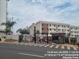 Imagem do imóvel AP06692