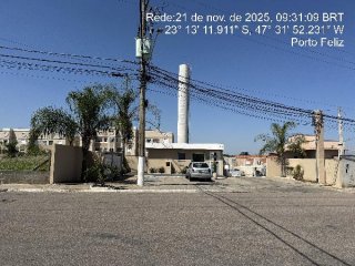 Imagem do imóvel AP10706