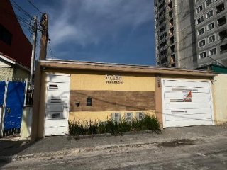 Imagem do imóvel CA66550