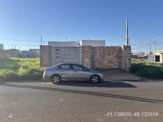 Imagem do imóvel CA56506