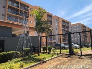 Imagem do imóvel AP85532