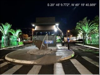 Imagem do imóvel CA42437