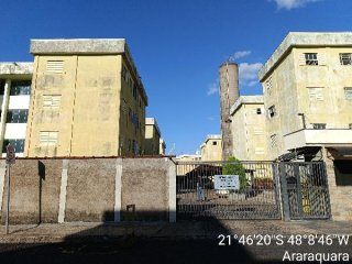 Imagem do imóvel AP12212