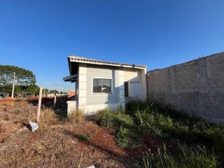 Imagem do imóvel CA45420