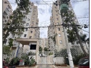 Imagem do imóvel AP26613