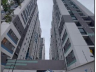 Imagem do imóvel AP65327