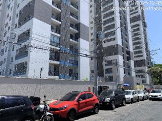 Imagem do imóvel AP23835