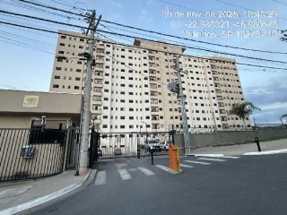 Imagem do imóvel AP33859