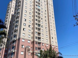 Imagem do imóvel AP61592