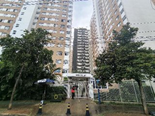 Imagem do imóvel AP17701