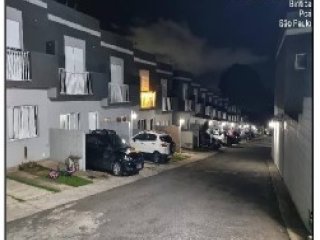 Imagem do imóvel SO84178