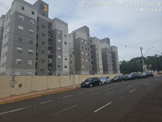 Imagem do imóvel AP35793