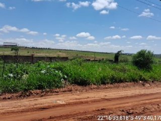 Imagem do imóvel TE89105