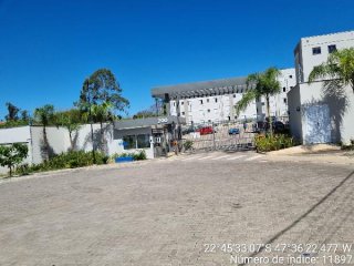 Imagem do imóvel AP34395