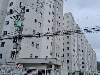 Imagem do imóvel AP82030