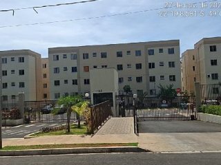 Imagem do imóvel AP46070