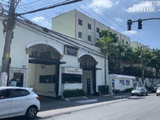 Imagem do imóvel AP37274