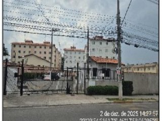 Imagem do imóvel AP54152