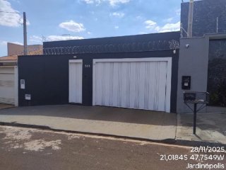 Imagem do imóvel CA64756