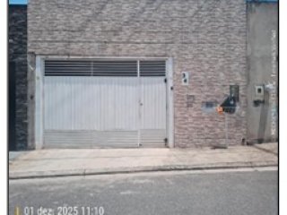 Imagem do imóvel PR81247