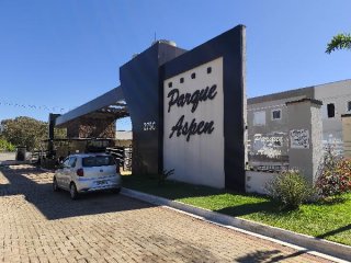 Imagem do imóvel AP94185