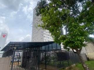 Imagem do imóvel AP28228