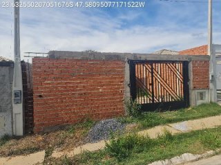 Imagem do imóvel PR41286