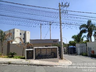 Imagem do imóvel AP05832