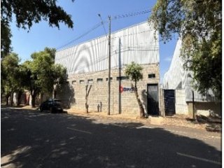 Imagem do imóvel GA75360