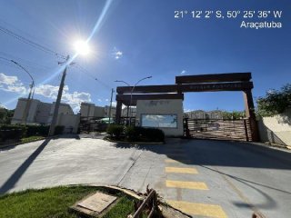 Imagem do imóvel AP58828